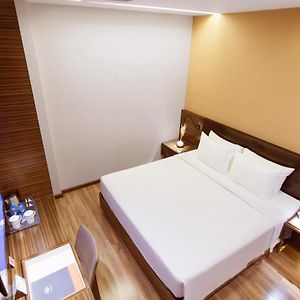 Superior  Without Window Double Room
